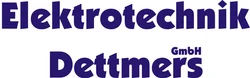 Elektrotechnik Dettmers GmbH