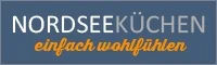 Nordsee-Küchen GmbH