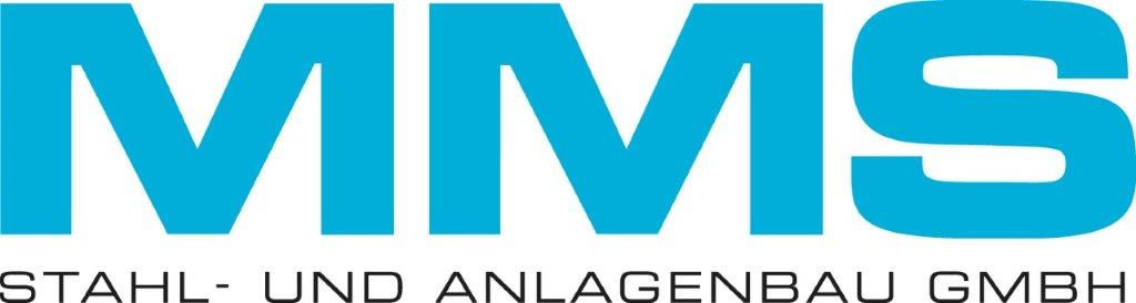 MMS Stahl und Anlagenbau GmbH