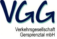 Verkehrsgesellschaft Gersprenztal mbH Be