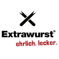 extrawurst Franchise-Zentrale GmbH