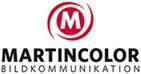 Martincolor GmbH & Co. KG