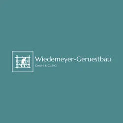Gerüstbau Wiedemeyer GmbH & Co KG