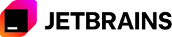 JetBrains GmbH