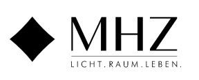 MHZ Hachtel GmbH & Co. KG
