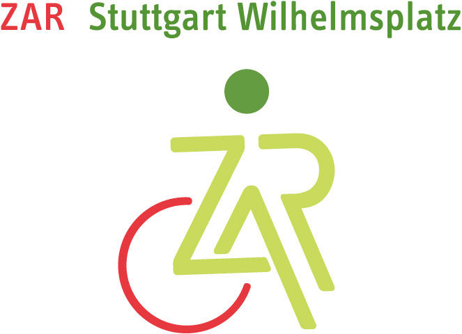 ZAR Stuttgart GmbH