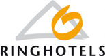 Ringhotel Schloßberg Marion Wagner