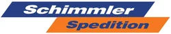 Schimmler Spedition GmbH & Co. KG