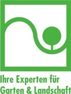 Joh. Redeker GmbH & Co. KG Garten- und L