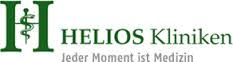 Helios Klinik Rottweil GmbH