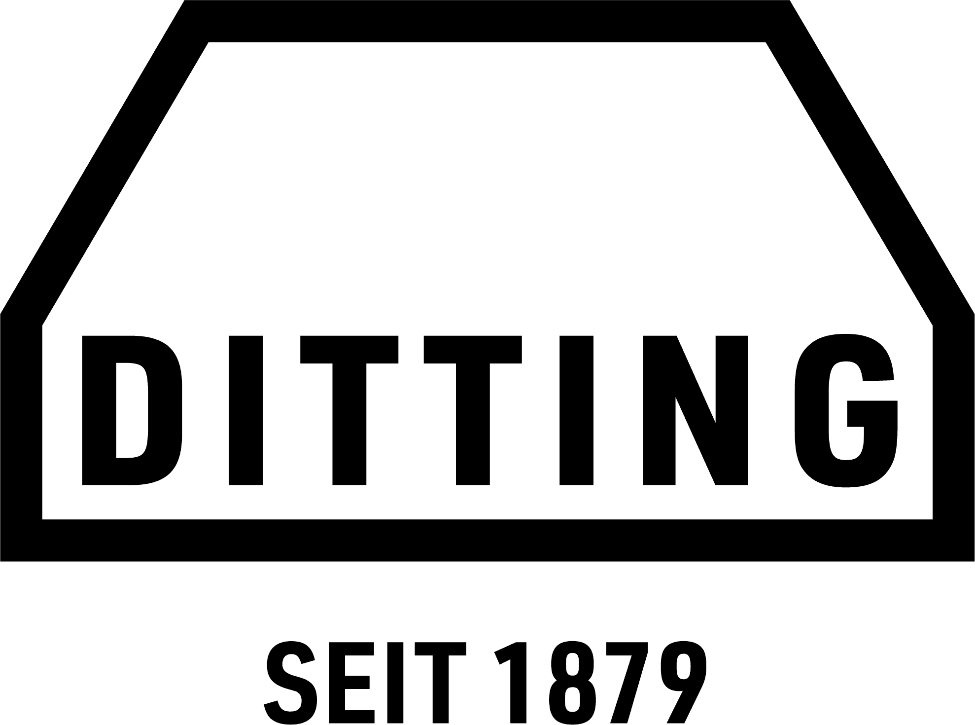 Richard Ditting GmbH & Co. KG