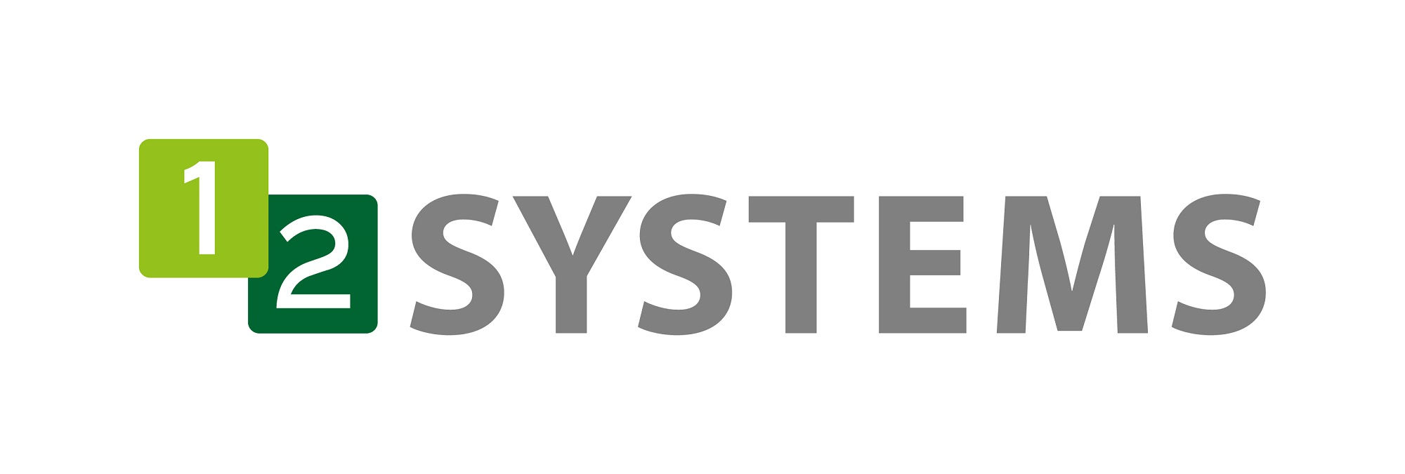 12systems GmbH