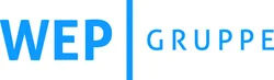 WEP-Projektentwicklung-GmbH und Co. KG