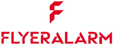 FLYERALARM GmbH