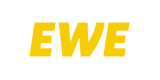 EW GROUP GmbH