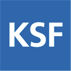 KSF Steimke, Dr. Hemmy & Partner mbB