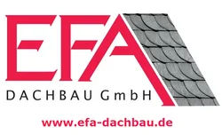 EFA - Dachbau GmbH