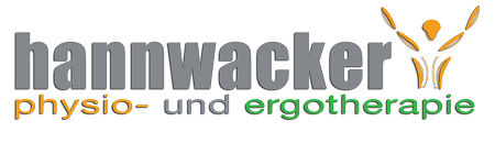 Randolf Hannwacker Praxis für Physio- un