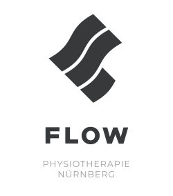 FLOW Physiotherapie Nürnberg