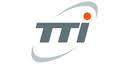 Techtronic Industries ELC GmbH