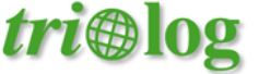 Triolog Intern. Spedition GmbH