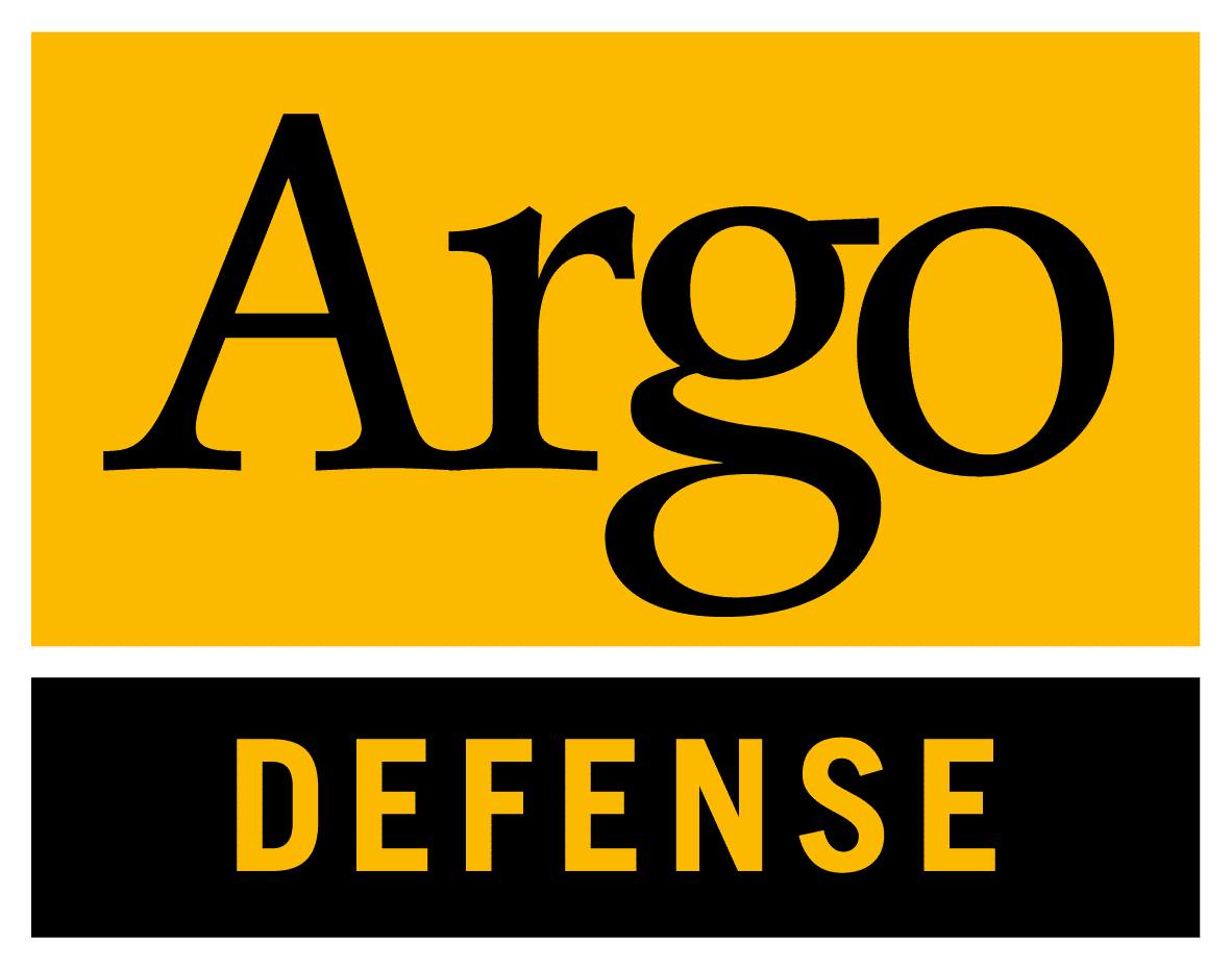 Argo Defense Argo Aviation GmbH