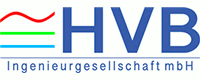 HVB GmbH & Co. KG