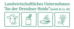 LWU "An der Dresdner Heide" GmbH & Co. K
