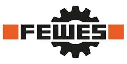 FEWES Feinmechanische Werkstätten Schlot