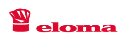 ELOMA GmbH