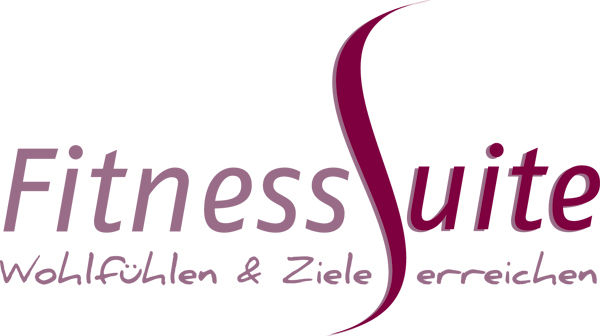 Fitness Suite