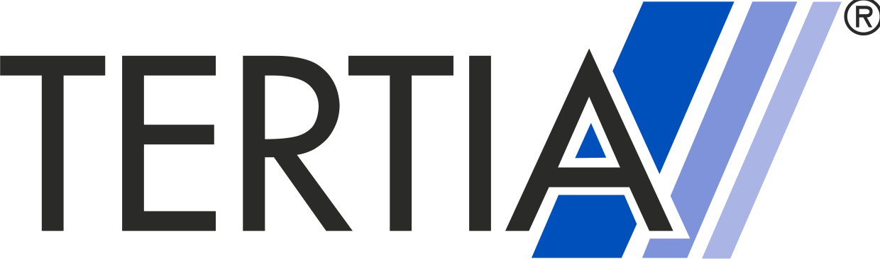 TERTIA Vermittlungsagentur GmbH & Co. KG