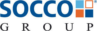 SOCCO Kaiserslautern GmbH - Niederlassun