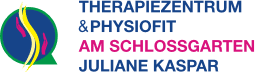 Das Therapiezentrum GmbH