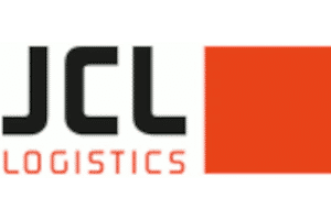 JCL Logistics Germany GmbH