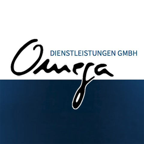 OMEGA GmbH