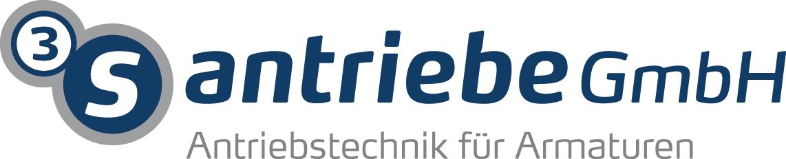 3S Antriebe GmbH
