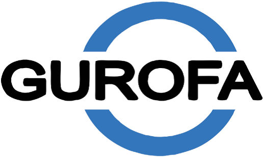 Gurofa GmbH