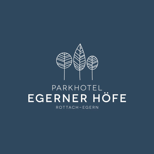 PEH Egerner Höfe Betriebs GmbH