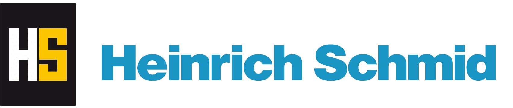 Heinrich Schmid GmbH & Co. KG Innenausba
