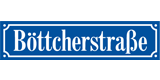 Böttcherstraße GmbH
