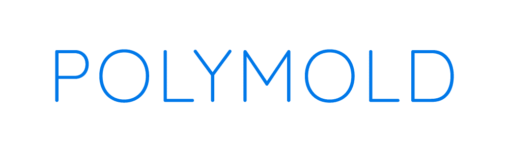 Polymold GmbH