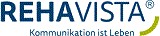REHAVISTA GmbH