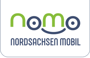 Nordsachsen Mobil GmbH