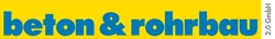 beton rohrbau 2.0 GmbH