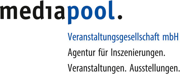 mediapool Veranstaltungsgesellschaft mbH