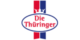 Die Thüringer Rainer Wagner GmbH