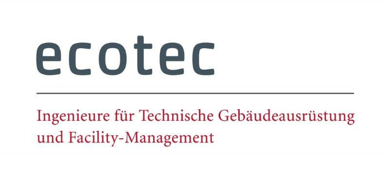 ECOTEC GmbH