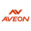 Aveon Group GmbH