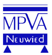 MPVA Neuwied GmbH